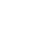 **体育场馆租赁**