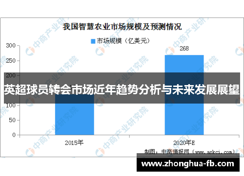 英超球员转会市场近年趋势分析与未来发展展望