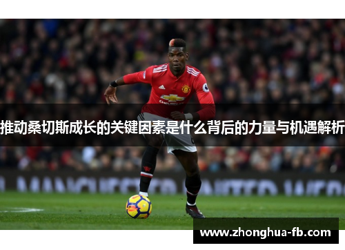 推动桑切斯成长的关键因素是什么背后的力量与机遇解析 推动桑切斯成长的关键因素是什么背后的力量与机遇解析