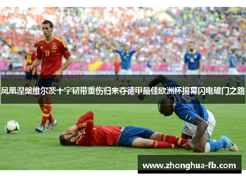 凤凰涅槃维尔茨十字韧带重伤归来夺德甲最佳欧洲杯揭幕闪电破门之路