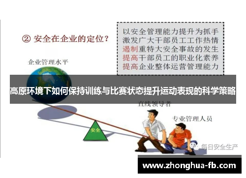 高原环境下如何保持训练与比赛状态提升运动表现的科学策略
