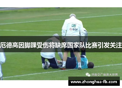 厄德高因脚踝受伤将缺席国家队比赛引发关注